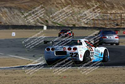 media/Sep-16-2022-Nasa (Fri) [[b7801585ec]]/Group E/Practice (Turn 2)/